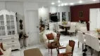 Foto 20 de Apartamento com 4 Quartos à venda, 220m² em Barra da Tijuca, Rio de Janeiro