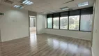 Foto 5 de Sala Comercial para venda ou aluguel, 340m² em Itaim Bibi, São Paulo