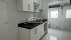 Foto 5 de Apartamento com 2 Quartos à venda, 55m² em Santa Quitéria, Curitiba