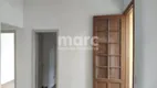 Foto 23 de Apartamento com 2 Quartos à venda, 94m² em Vila Buarque, São Paulo