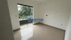 Foto 14 de Sobrado com 2 Quartos à venda, 78m² em Potecas, São José