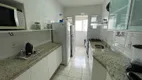 Foto 34 de Apartamento com 2 Quartos à venda, 69m² em Aviação, Praia Grande