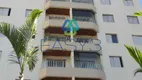 Foto 14 de Apartamento com 2 Quartos à venda, 68m² em Vila Gomes Cardim, São Paulo