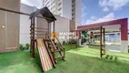 Foto 26 de Apartamento com 3 Quartos à venda, 57m² em Benfica, Fortaleza