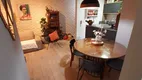 Foto 10 de Apartamento com 3 Quartos à venda, 92m² em Engordadouro, Jundiaí