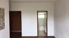 Foto 13 de Sobrado com 4 Quartos à venda, 381m² em Jardim Paraíso, Campinas