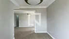 Foto 18 de Apartamento com 2 Quartos à venda, 71m² em Tatuapé, São Paulo