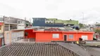 Foto 13 de Sobrado com 3 Quartos à venda, 70m² em Vila Buenos Aires, São Paulo