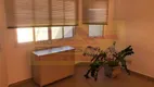 Foto 12 de Casa com 3 Quartos à venda, 124m² em Jardim Brasil, Itupeva