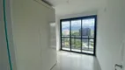 Foto 20 de Cobertura com 2 Quartos à venda, 64m² em Recreio Dos Bandeirantes, Rio de Janeiro