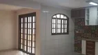 Foto 3 de Sobrado com 4 Quartos à venda, 180m² em Cidade das Flores, Osasco