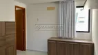 Foto 7 de Apartamento com 3 Quartos à venda, 95m² em Ponta Verde, Maceió