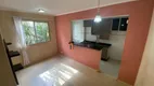 Foto 2 de Apartamento com 2 Quartos à venda, 52m² em Alto Ipiranga, Mogi das Cruzes