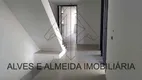 Foto 8 de Sala Comercial para alugar, 80m² em Socorro, São Paulo