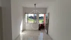 Foto 2 de Apartamento com 2 Quartos para alugar, 20m² em Jardim Araxá, Marília