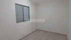 Foto 5 de Apartamento com 2 Quartos à venda, 44m² em Vila Georgina, Campinas