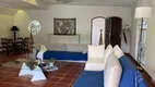 Foto 7 de Casa com 4 Quartos para alugar, 400m² em Jardim Guaiúba, Guarujá