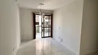 Foto 2 de Apartamento com 2 Quartos à venda, 69m² em Jacarepaguá, Rio de Janeiro