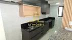 Foto 12 de Apartamento com 1 Quarto à venda, 47m² em Ondina, Salvador