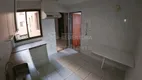 Foto 20 de Apartamento com 3 Quartos à venda, 95m² em Vila Itália, São José do Rio Preto