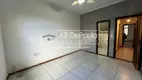 Foto 15 de Casa com 3 Quartos à venda, 150m² em  Vila Valqueire, Rio de Janeiro