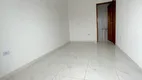 Foto 10 de Casa com 2 Quartos à venda, 90m² em Vila Atlântica, Mongaguá