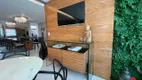 Foto 8 de Apartamento com 4 Quartos à venda, 130m² em Savassi, Belo Horizonte