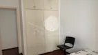 Foto 6 de Apartamento com 2 Quartos à venda, 67m² em Cambuí, Campinas