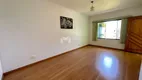 Foto 5 de Casa com 3 Quartos à venda, 130m² em Canadá, Cascavel