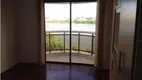 Foto 15 de Apartamento com 4 Quartos à venda, 180m² em Barra da Tijuca, Rio de Janeiro