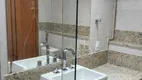 Foto 11 de Casa com 2 Quartos à venda, 90m² em Coelho, São Gonçalo