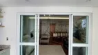 Foto 7 de Apartamento com 4 Quartos à venda, 133m² em Jardim Aquarius, São José dos Campos