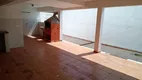 Foto 20 de Casa com 3 Quartos à venda, 250m² em Castelinho, Piracicaba