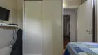 Foto 22 de Apartamento com 3 Quartos à venda, 120m² em Vila Gomes Cardim, São Paulo