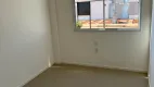 Foto 18 de Casa de Condomínio com 2 Quartos à venda, 80m² em Parque Trindade Tres, Aparecida de Goiânia