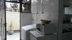 Foto 8 de Apartamento com 4 Quartos à venda, 142m² em São Luíz, Belo Horizonte
