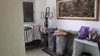 Foto 17 de Apartamento com 3 Quartos à venda, 120m² em General Osorio, Uberlândia