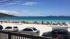 Foto 19 de Apartamento com 2 Quartos à venda, 89m² em Prainha, Arraial do Cabo