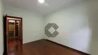 Foto 8 de Casa de Condomínio com 5 Quartos à venda, 604m² em Jardim Isaura, Sorocaba