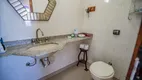 Foto 26 de Cobertura com 4 Quartos à venda, 240m² em Leblon, Rio de Janeiro