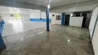 Foto 9 de Ponto Comercial para alugar, 366m² em Chácara Nazaré, Piracicaba