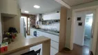 Foto 8 de Apartamento com 3 Quartos à venda, 108m² em Cristo Redentor, Caxias do Sul