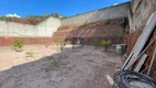 Foto 3 de Lote/Terreno à venda, 1000m² em Loteamento Vale Azul I, Jundiaí