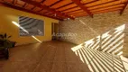 Foto 4 de Casa com 3 Quartos à venda, 233m² em Vila Santa Maria, Americana