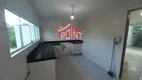 Foto 11 de Casa com 3 Quartos à venda, 110m² em Pendotiba, Niterói