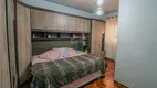 Foto 15 de Casa com 3 Quartos à venda, 220m² em Vila Angelica, Sorocaba