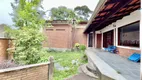 Foto 15 de Casa de Condomínio com 4 Quartos à venda, 353m² em Chacara Canta Galo, Cotia
