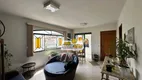 Foto 2 de Apartamento com 3 Quartos à venda, 80m² em Boa Vista, Uberaba