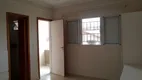 Foto 13 de Sobrado com 4 Quartos à venda, 140m² em Bosque dos Eucaliptos, São José dos Campos