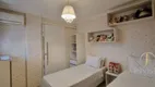 Foto 19 de Apartamento com 3 Quartos à venda, 108m² em Tambaú, João Pessoa